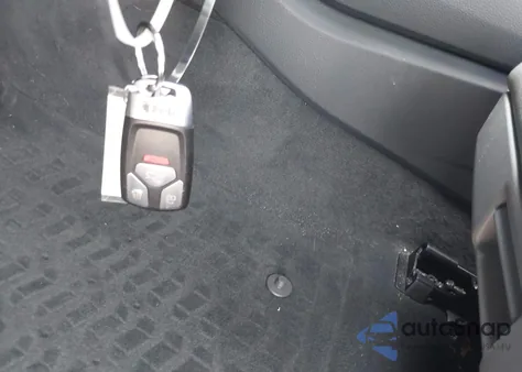 2018 Audi Q5 2.0T Premium/2.0T Tech Premium from USA, damaged, VIN WA1BNAFY7J2210253